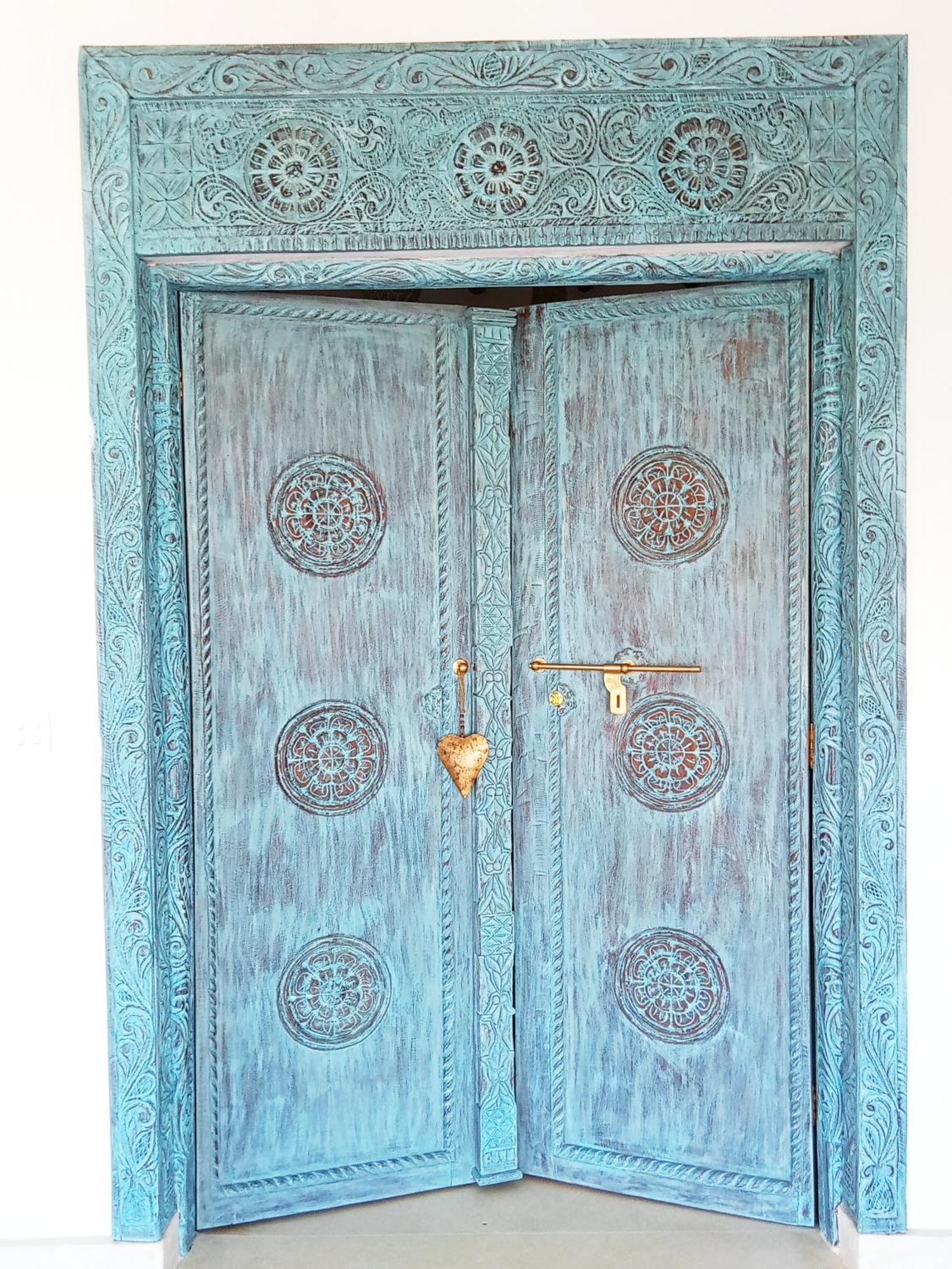 Shira House Panzió Watamu Kültér fotó